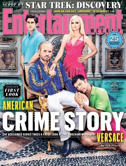 versace neden öldü|Miami'de kanlı bir aşk cinayeti .